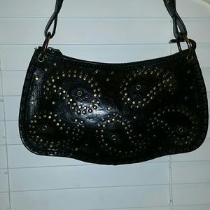 Nordstrom shoulder bag